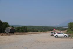 post-2093-0-66700700-1405585306_thumb.jp