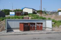 post-2093-0-67826200-1406146016_thumb.jp