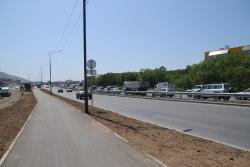 post-2093-0-68052800-1406144053_thumb.jp