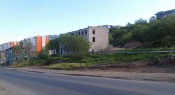 post-2093-0-69985500-1406490902_thumb.jp