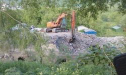 post-2093-0-70676800-1406490894_thumb.jp