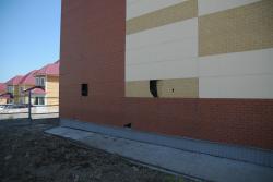 post-2093-0-71084400-1406147237_thumb.jp