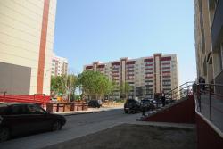 post-2093-0-72354200-1406147732_thumb.jp