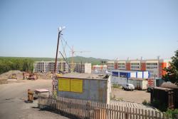 post-2093-0-72497300-1406146286_thumb.jp