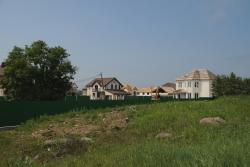 post-2093-0-72623300-1405585386_thumb.jp