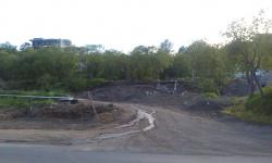 post-2093-0-73236100-1406491448_thumb.jp