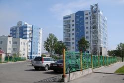 post-2093-0-74094700-1405842667_thumb.jp