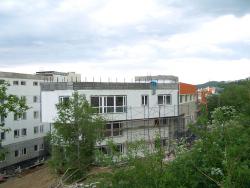 post-2093-0-77765900-1406662145_thumb.jp