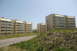 post-2093-0-80479800-1406145260_thumb.jp