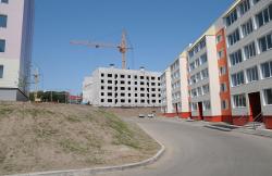 post-2093-0-81522700-1406146216_thumb.jp