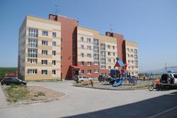 post-2093-0-81669900-1406147145_thumb.jp