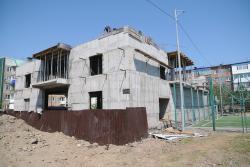 post-2093-0-81879300-1406148323_thumb.jp