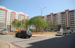 post-2093-0-82494700-1406147733_thumb.jp