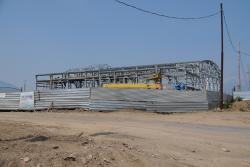 post-2093-0-82713700-1405585136_thumb.jp