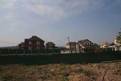 post-2093-0-82937400-1405585387_thumb.jp