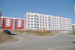 post-2093-0-83816100-1406146017_thumb.jp