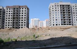 post-2093-0-84807900-1406148200_thumb.jp