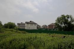 post-2093-0-87148000-1405585385_thumb.jp