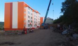 post-2093-0-90751600-1406492445_thumb.jp