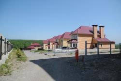 post-2093-0-91355000-1406147290_thumb.jp