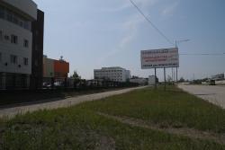 post-2093-0-92213800-1405584800_thumb.jp