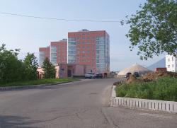 post-2093-0-93418000-1405842574_thumb.jp