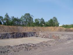 post-2093-0-94479000-1405842195_thumb.jp