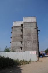 post-2093-0-94566700-1405585350_thumb.jp