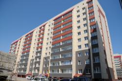 post-2093-0-94615000-1406147731_thumb.jp