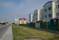 post-2093-0-95887400-1405842663_thumb.jp