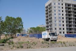 post-2093-0-97845900-1406148202_thumb.jp