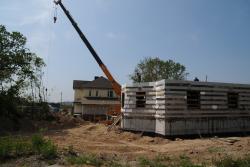 post-2093-0-98586600-1405585384_thumb.jp