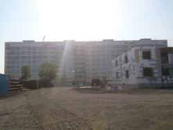 post-2093-0-99901700-1405842194_thumb.jp