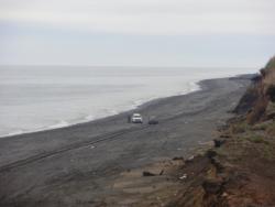 post-6649-0-00612600-1406521039_thumb.jp