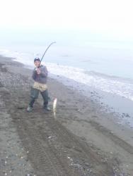 post-6649-0-15518200-1406521108_thumb.jp