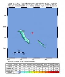post-6697-0-17549300-1404391384_thumb.jp