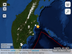 post-6697-0-90039000-1405486263_thumb.pn