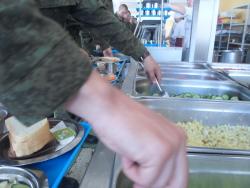 post-8065-0-64668200-1437381086_thumb.jp