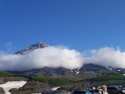 post-1180-0-08214900-1314234217_thumb.jp