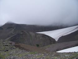 post-1180-0-19996300-1314234041_thumb.jp