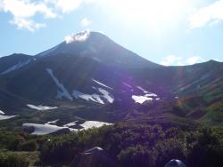 post-1180-0-33604800-1314234348_thumb.jp