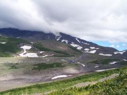 post-1180-0-45616300-1314234647_thumb.jp