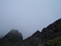 post-1180-0-46258400-1314234066_thumb.jp