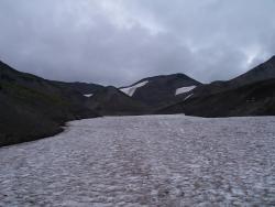 post-1180-0-56268500-1314234158_thumb.jp