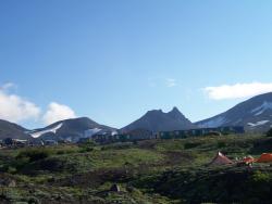 post-1180-0-69205700-1314234188_thumb.jp