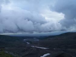 post-1180-0-76209900-1314234128_thumb.jp