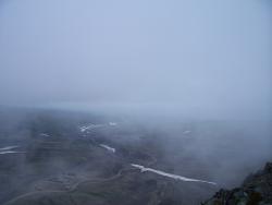 post-1180-0-77323500-1314234087_thumb.jp