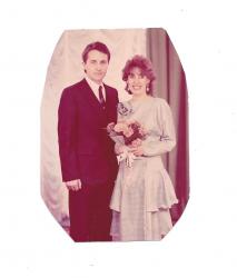 post-2106-0-28449000-1313345146_thumb.jp