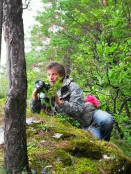 post-2108-0-26314400-1313038059_thumb.jp