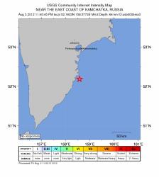 post-1180-0-02818700-1344118318_thumb.jp